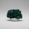 Green Dioptase from Reneville, DR Congo Specimen #1