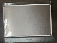 Orange Crush Replica Tin Sign