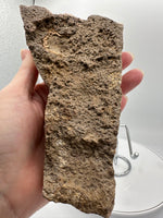 Druzy Quartz Haunted Ridge Rocks MO #3