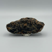 Madagascar Raw Amber Specimen #16