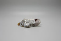 6th Vein Ocean Jasper Polished Freeform #34