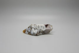 6th Vein Ocean Jasper Polished Freeform #34