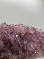Amethyst from Alacam Mine, Turkey #18
