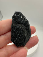 Specular Hematite, Marquette Co, MI #3