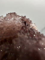 Amethyst from Alacam Mine, Turkey #10