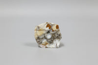6th Vein Ocean Jasper Polished Freeform #22
