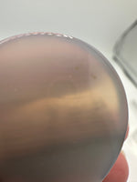 Designer Dendritic Agate Cabochon #12