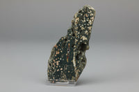 8th Vein Ocean Jasper Slab #11