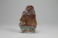 8th Vein Ocean Jasper Slab #53