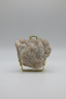 Quartz Specimen Diamond Hill Mine #7