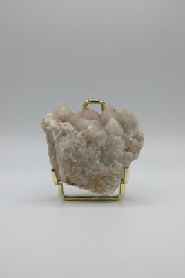 Quartz Specimen Diamond Hill Mine #7