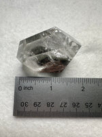Garden Quartz Free Form #17