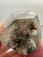 Garden Quartz Free Form #15