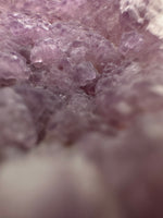 Fluorite, La Fluorita Dulcita, Tombstone, AZ