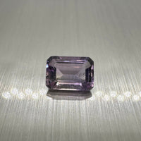 Ametrine 7x5mm Octagon .95ct