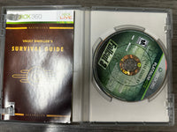 Xbox 360 Fallout 3