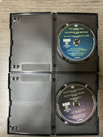 Movie Horror Collection of 10