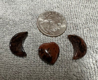 Gemstone Shape Mix #31