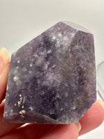 Unicorn Stone Freeform #8