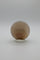 Designer Dendritic Agate Cabochon #5