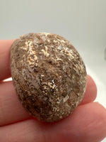 Oco Geode from Mexico #2