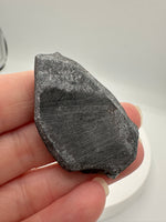 Specular Hematite, Marquette Co, MI #3