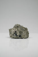 Natural Raw Pyrite Specimen #4