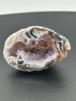 Oco Geode from Mexico #1