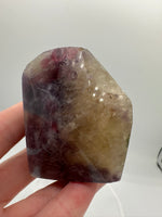 Unicorn Stone Freeform #6