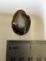 Agate Slice #34