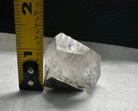 Garden Quartz Free Form #3