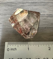 Garden Quartz Free Form #5