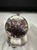 High Quality Garden Quartz Sphere #32