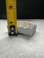 Natural Raw Pyrite Specimen #2