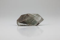 Garden Quartz Free Form #7
