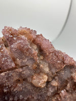 Amethyst from Alacam Mine, Turkey #26