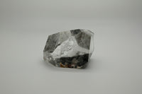 Garden Quartz Free Form #3
