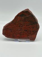 8th Vein Ocean Jasper Slab #7
