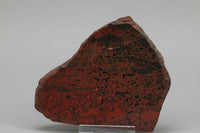 8th Vein Ocean Jasper Slab #7