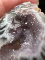 Oco Geode from Mexico #1