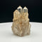 Natural Kundalini Citrine Lightbrary Crystal #11 – DR Congo