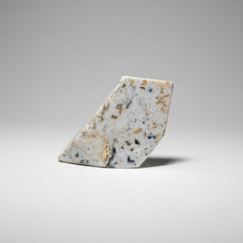 Ocean Jasper Free-form #10