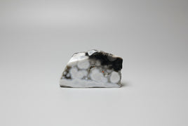 6th Vein Ocean Jasper Polished Freeform #23