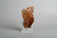 Calcite, Santa Eulalia, Chihuahua, Mexico