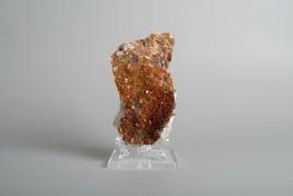 Calcite, Santa Eulalia, Chihuahua, Mexico