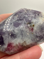 Unicorn Stone Freeform #2