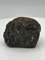 Madagascar Raw Amber Specimen #10