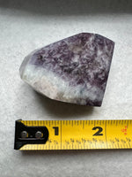 Unicorn Stone Freeform #9