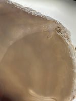 Natural Agate Slab #4