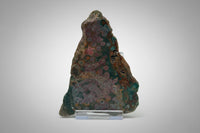 8th Vein Ocean Jasper Slab #52